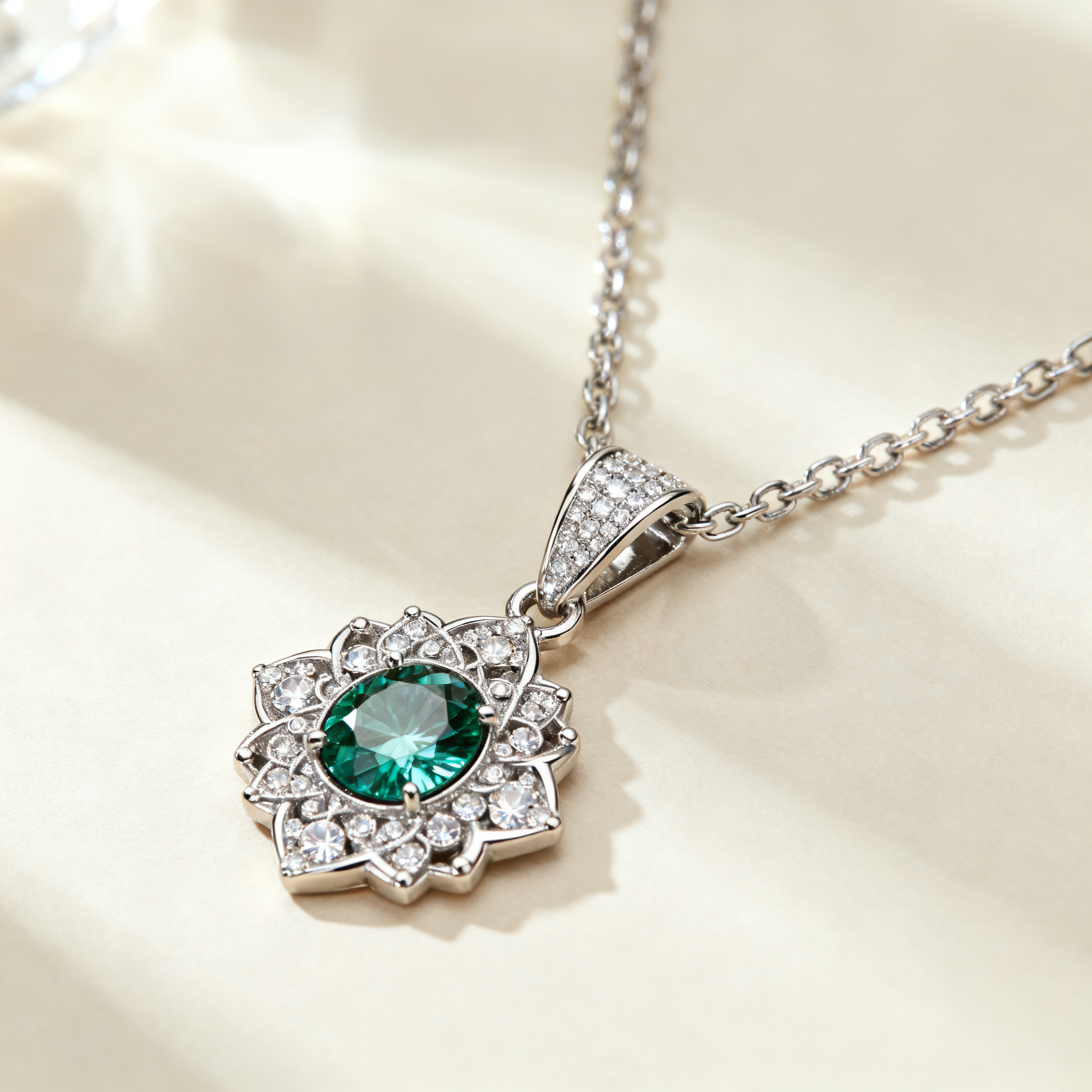 Patti Stanger Patti Stanger Necklace
